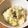 アココ☆'s cooksnap of when they made 子供大好き！コーンと卵の甘いポテトサラダ.
