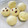 猫好きなひと's cooksnap of when they made ふんわりヨーグルト蒸しパン.
