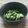 おはなすき's cooksnap of when they made ニラとエノキのさっと煮（煮びたし）☆.