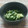 おはなすき's cooksnap of when they made ニラとエノキのさっと煮（煮びたし）☆.