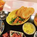 miwayonのリピ's cooksnap of when they made こねずに☆ミニバケット　(^^♪.