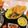 miwayonのリピ's cooksnap of when they made こねずに☆ミニバケット　(^^♪.