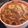 みょーでん's cooksnap of when they made 簡単バナナケーキ.｡.☆（バナナ大量消費.