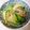 クックBH5M9F☆'s cooksnap of when they made 糸こんピーマン.