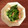天駆けるちゃわんむし's cooksnap of when they made ほうれん草とソーセージにんにくバター炒め.