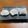 とっとこねこ's cooksnap of when they made レンジで簡単和菓子★大福餅のぎゅうひ.