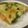 ラカント's cooksnap of when they made ヘルシー豆腐のふわっとチヂミ.