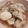 クック760CSC☆'s cooksnap of when they made 豚肩肉ロースの角煮.
