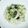 クックVOY1Q3☆'s cooksnap of when they made 新玉ねぎとセリのナムル☆.
