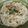 eユキさん's cooksnap of when they made お手軽ランチ♪そうめんマヨマスタード.
