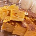 伊藤家のレシピ's cooksnap of when they made ふわふわ！甘くないだし巻き卵.