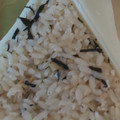あゆたっくん's cooksnap of when they made しらすと梅とひじきと生姜の炊き込みご飯♪.