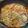 No酒Noらいふ's cooksnap of when they made 天津飯と中華丼を合体、海老玉中華丼.