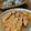 チコリママ's cooksnap of when they made 紅しょうがと青のり入りの卵焼き.