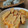 チコリママ's cooksnap of when they made 紅しょうがと青のり入りの卵焼き.