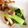 ∞ちぷ子∞'s cooksnap of when they made 小松菜としめじの和物.