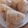 39J's cooksnap of when they made おにぎり大好き★①天かすめんつゆ味.