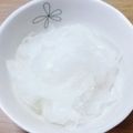 ＊なぁ＊'s cooksnap of when they made 血液サラサラ☆簡単！酢玉ねぎ.