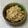 Etsu☆ko's cooksnap of when they made 鯛味噌.