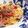 たろべちゃん's cooksnap of when they made トマトとベーコンの白だしパスタ.