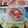 虹色♪︎ちゅーりっぷ's cooksnap of when they made 肉を小分けにする習慣（デジタル計量器）.
