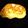 夕飯は６時です's cooksnap of when they made さいばしで☆分厚いホットケーキ.