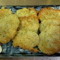 年中ねぼすけ's cooksnap of when they made ★山芋の天ぷら★とろろだけどお餅みたい～.
