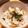 しふぉん様のしもべ's cooksnap of when they made こしあぶら（灯台の芽）の混ぜご飯.