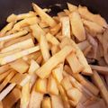 ほのぞ〜's cooksnap of when they made タケノコの水煮で作る簡単メンマ.