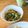 Naaaai's cooksnap of when they made 白菜とにんじんのサラダ.