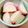 ふうはっちゃん's cooksnap of when they made かまぼこのにたが.