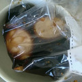 クックV8GXUG☆'s cooksnap of when they made 半熟卵の味玉♡(煮卵).