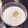 ぴろこママ's cooksnap of when they made 簡単♪マシュマロムース.