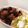 クックSHWQHD☆'s cooksnap of when they made 【鶏胸身・甜面醤炒め】ヘルシーでも旨くね.