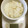 めがねりんご's cooksnap of when they made ご飯の量の目安とカロリー（1食分）.