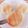 愛扇ママ's cooksnap of when they made 離乳食にも　プチホットケーキ.