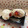 ♡JyuRiku♡'s cooksnap of when they made とろける美味しさ♡いちごクリーム大福.