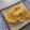 きらり流れ星's cooksnap of when they made うに巻き＊卵♡.
