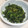 きらり流れ星's cooksnap of when they made ほうれん草のごまあえ.