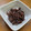 クラックル♪'s cooksnap of when they made 簡単！あっさり上品な甘さ♪小豆の煮方　.