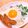 ステルトミチル's cooksnap of when they made 陽だまりのエメラルドライス♪.