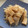 きらり流れ星's cooksnap of when they made 麺つゆで簡単！厚揚げと新玉ねぎの煮物.