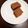 ＊hanapun＊'s cooksnap of when they made ルクエ♪ＨＭ使用しっとりチョコ蒸しケーキ.