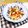 mamaRD's cooksnap of when they made 【ボスカイオーラ】ペンネをトマトソースで.