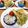 クックI7I5L1☆'s cooksnap of when they made 止まらない！香味野菜のさっぱりサラダ.