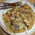 MAM・MARU's cooksnap of when they made 子どもと作る♫ジューシー焼売.