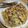 MAM・MARU's cooksnap of when they made 子どもと作る♫ジューシー焼売.