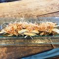備前ちゃん食堂's cooksnap of when they made きのこたっぷりに炒め物.