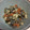 はちみつかなこ's cooksnap of when they made 作り置き✽我が家の簡単五目豆.