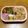 クックP8KGHH☆'s cooksnap of when they made かぶの梅ゆかり甘酢漬け☆超簡単.